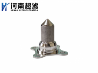 过滤器