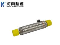 双向过滤器