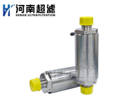 双向过滤器