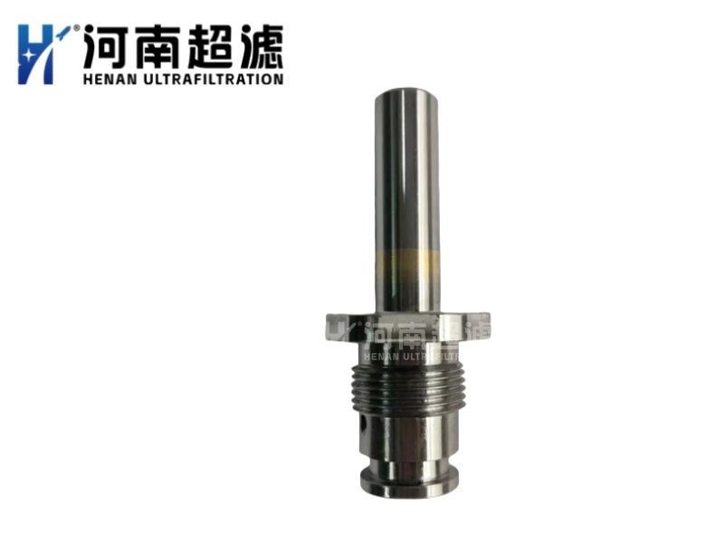 过滤器