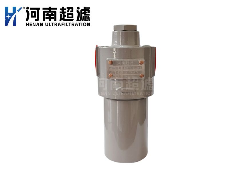 CJS过滤器
