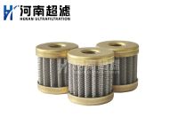 康明斯滤芯146483