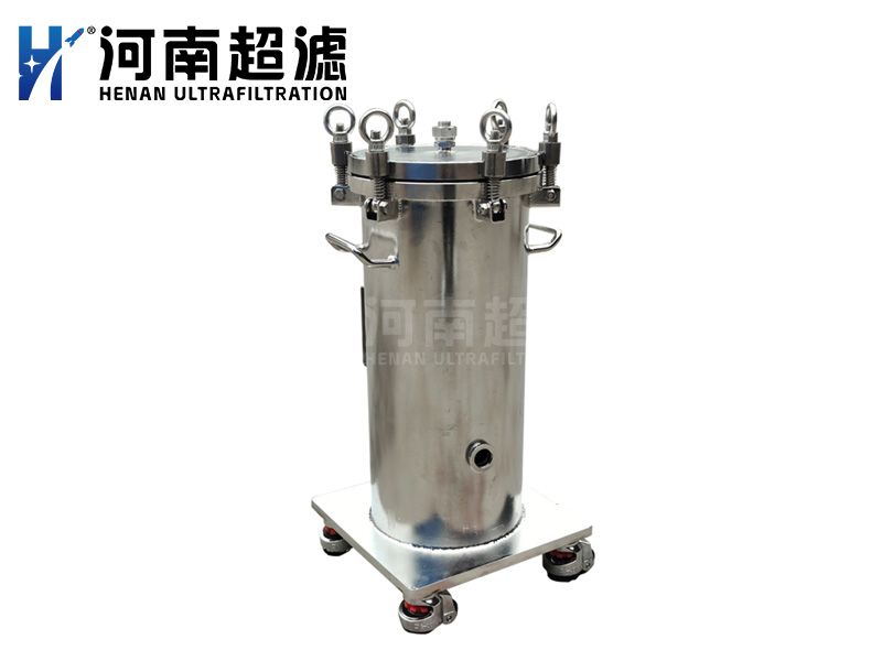 核检漏实验设备
