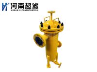 液氨过滤设备