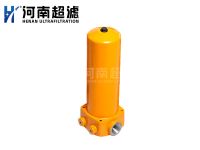 过滤器
