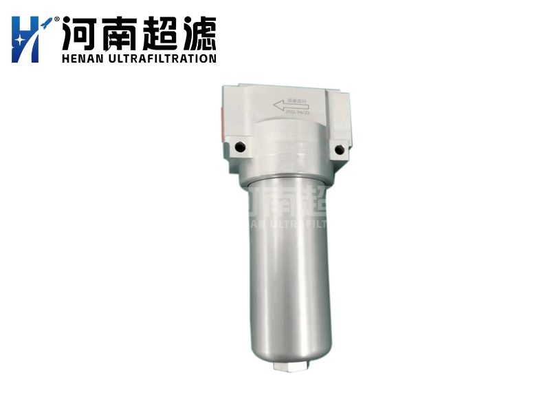 过滤器