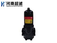 PLF过滤器