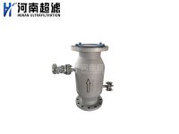 过滤器