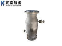 过滤器