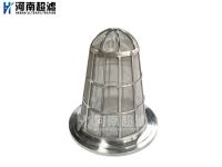 过滤器