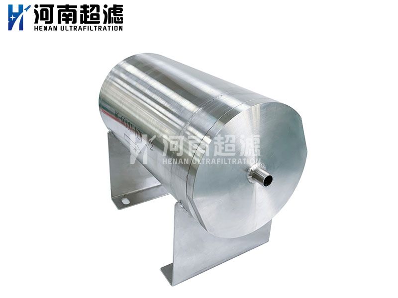 过滤器