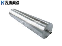 过滤器