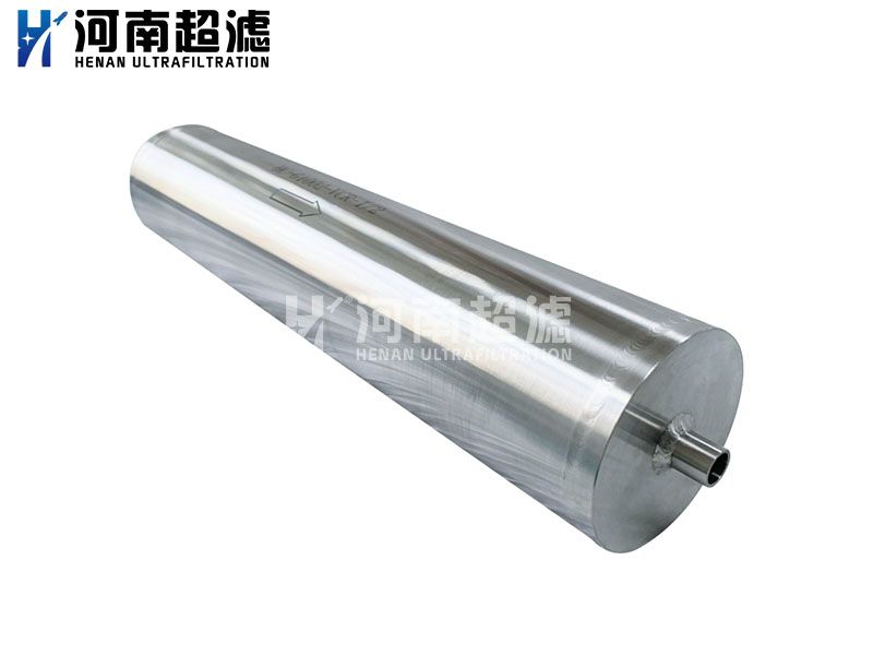 过滤器