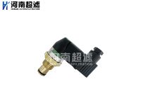 压差发讯器DE500-5bar