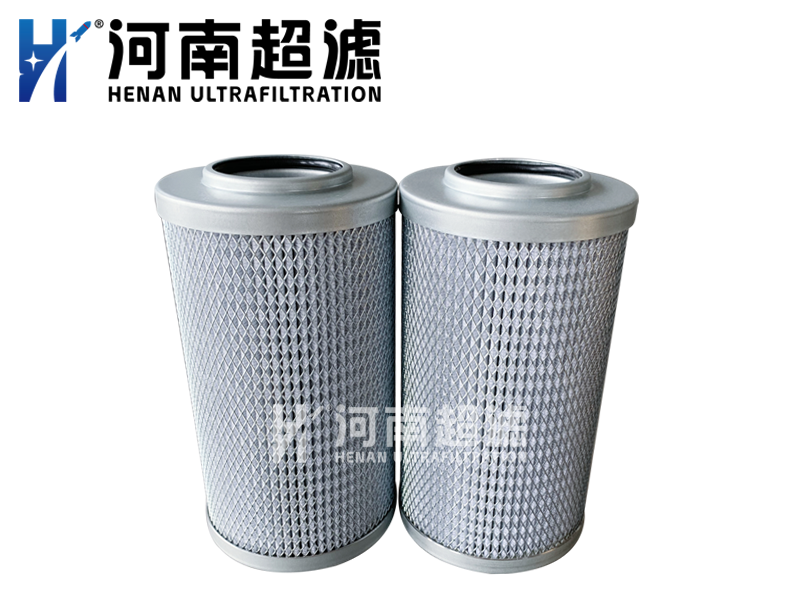 滤芯HYDAC 0160-D 010BN4HC