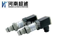 压差发讯器RC861CZ090HYR24DC