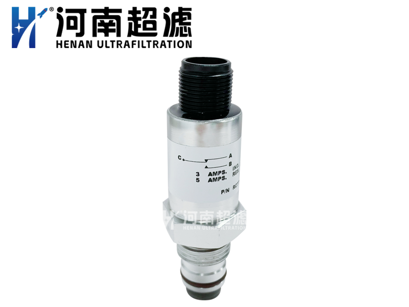 发讯器RC771BZ090H