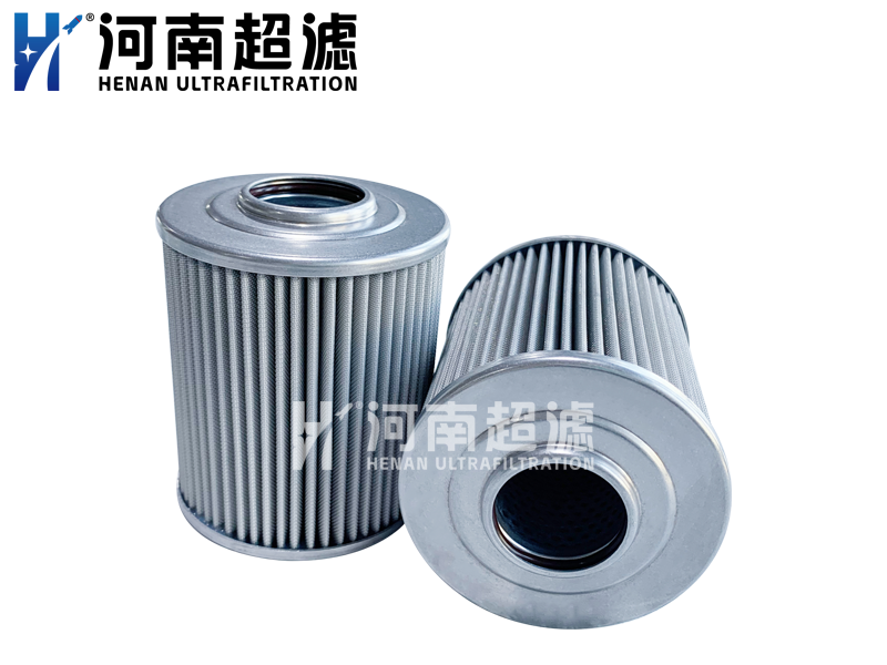 吸油滤芯000-004
