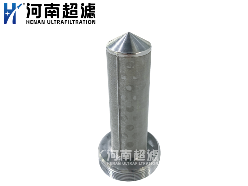 滤芯HCG70-1.6-40
