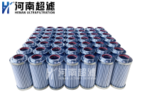 滤芯HDCB102-017