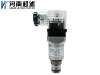 发讯器VD5C.1-V-L24