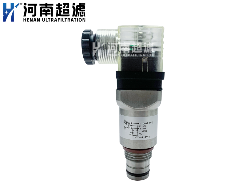 发讯器VD5C.1-V-L24