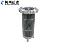 滤芯JH/GF05-XX-42/150