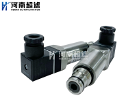 发讯器KVD5V2GBCSHG1/2