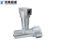 过滤器