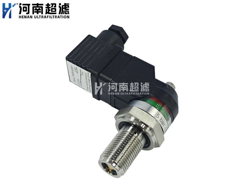 发讯器CPD002B050M18 