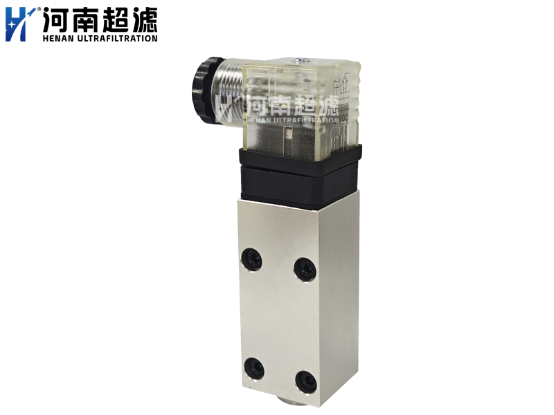 发讯器DG041-43
