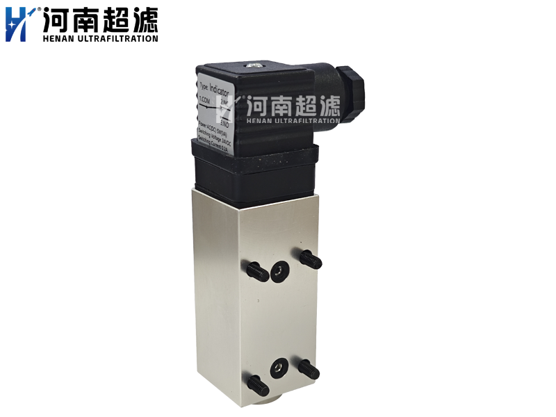 发讯器DG041-33