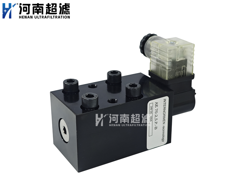 发讯器AE70