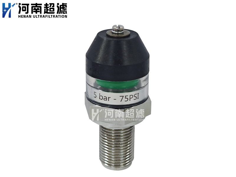 发讯器CPD001B050M18 