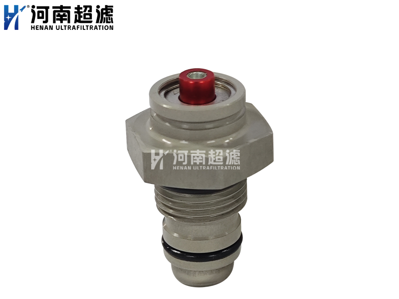 发讯器RC860CZO90HYM