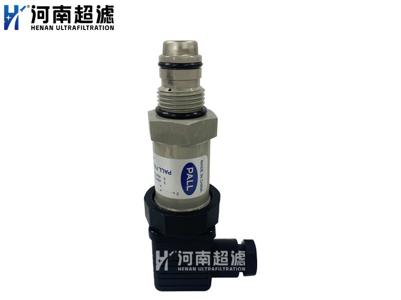 发讯器RC861CZ090HYM