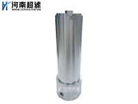 冲洗过滤器