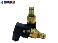发讯器RCA218MZ091Z