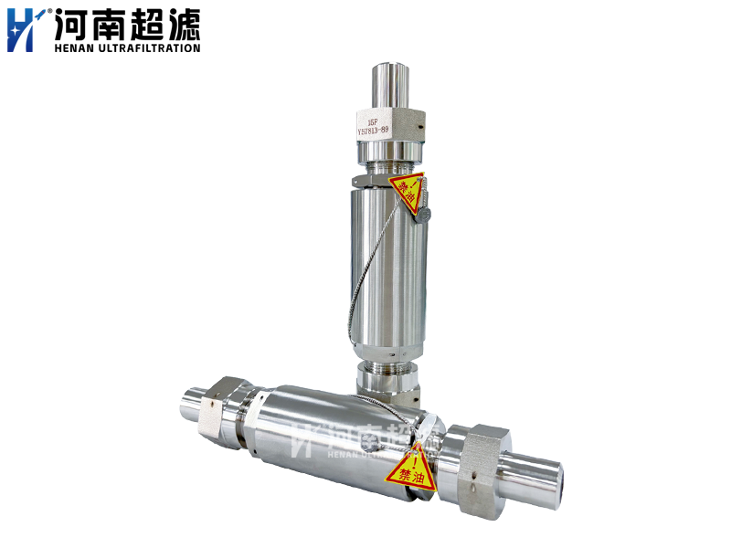 双向过滤器