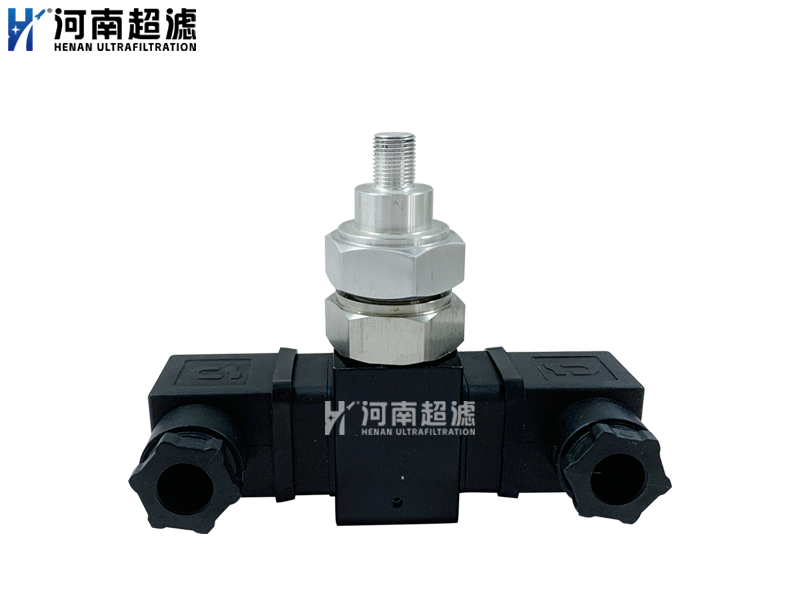 发讯器VMF2.5LZ.1