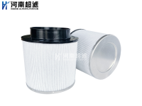 空气滤清器DB416