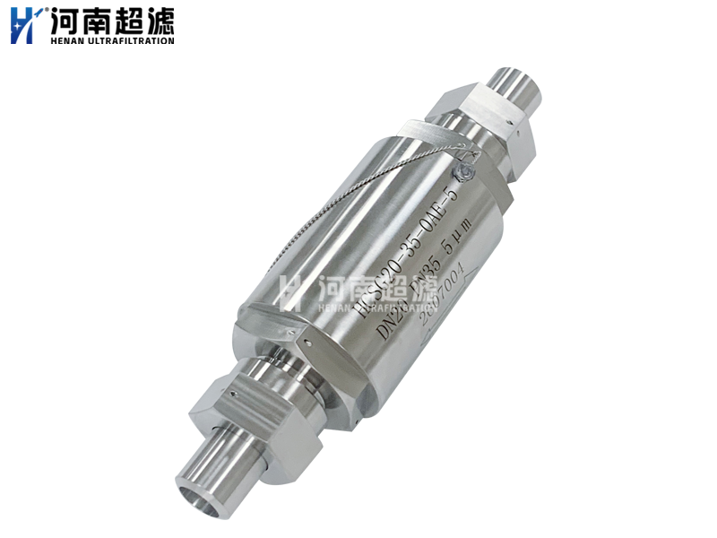 双向过滤器