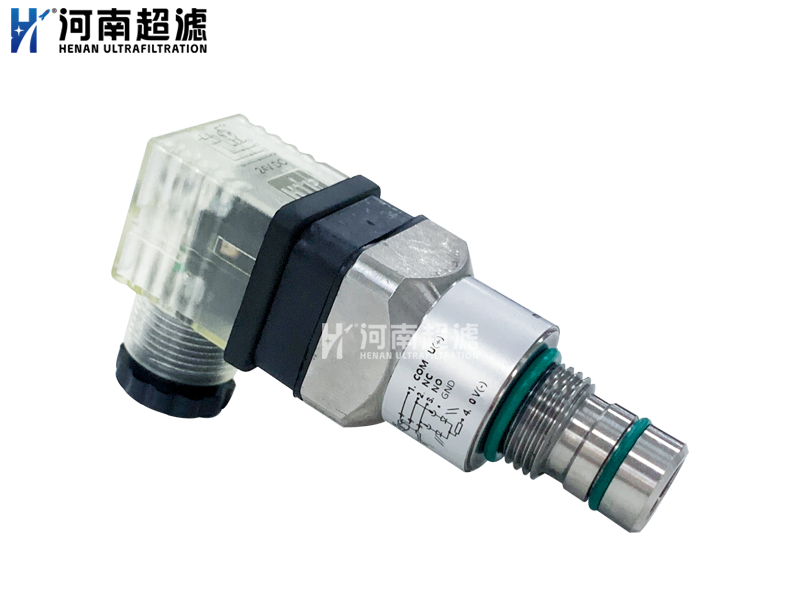 发讯器CR-RC861CZ091ZSSYR