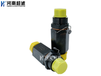 过滤器