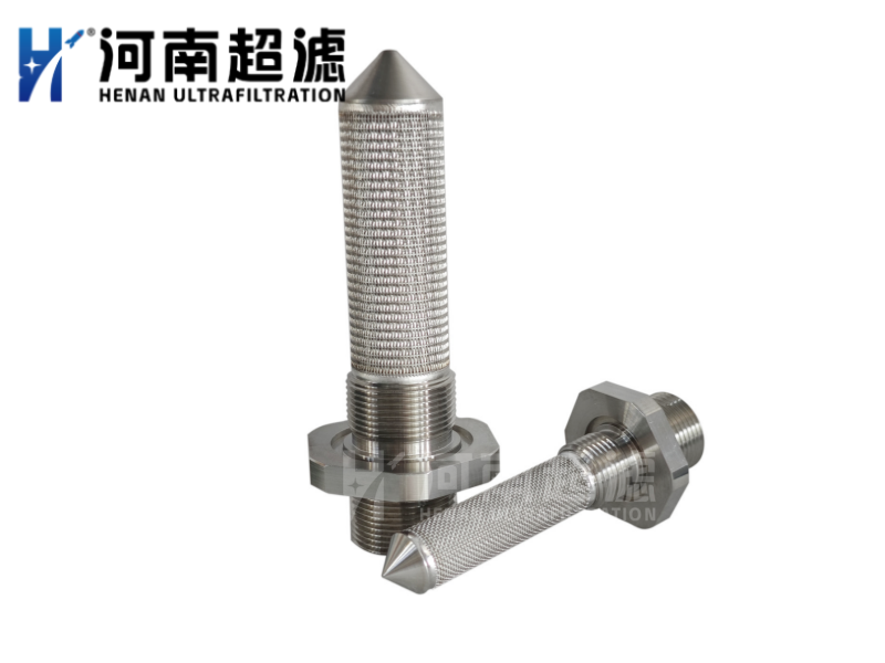 过滤器DN15-1_副本