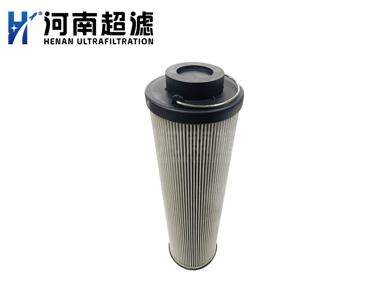 滤芯7