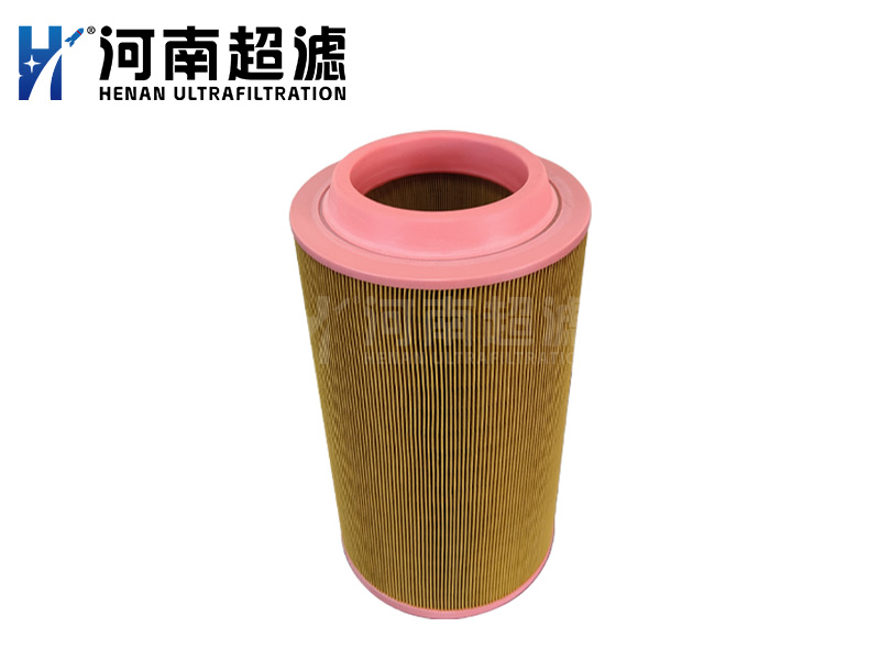 滤芯63