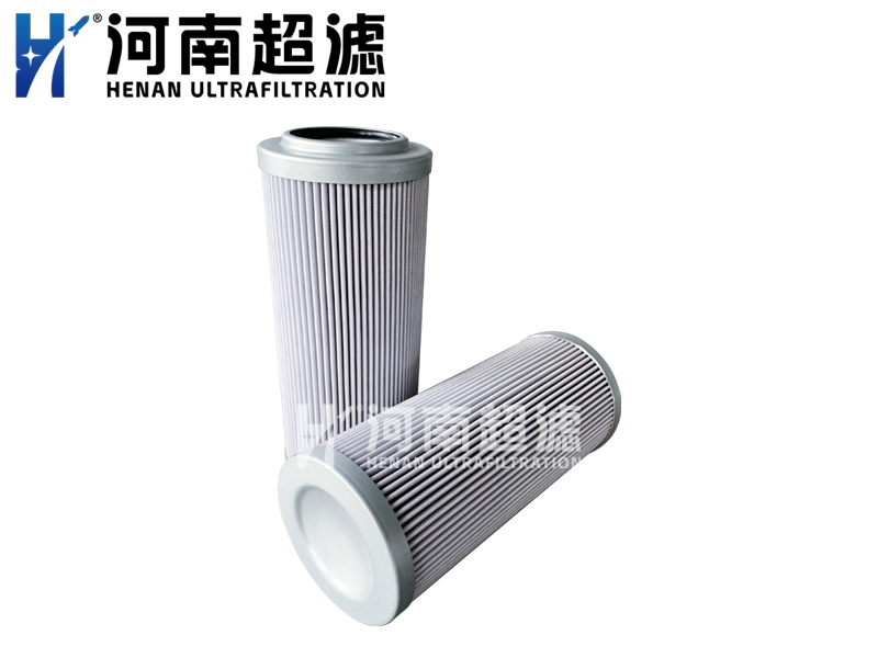 官网4
