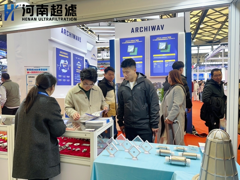 bd1fa191a78be688ddfa39f9e7a00100