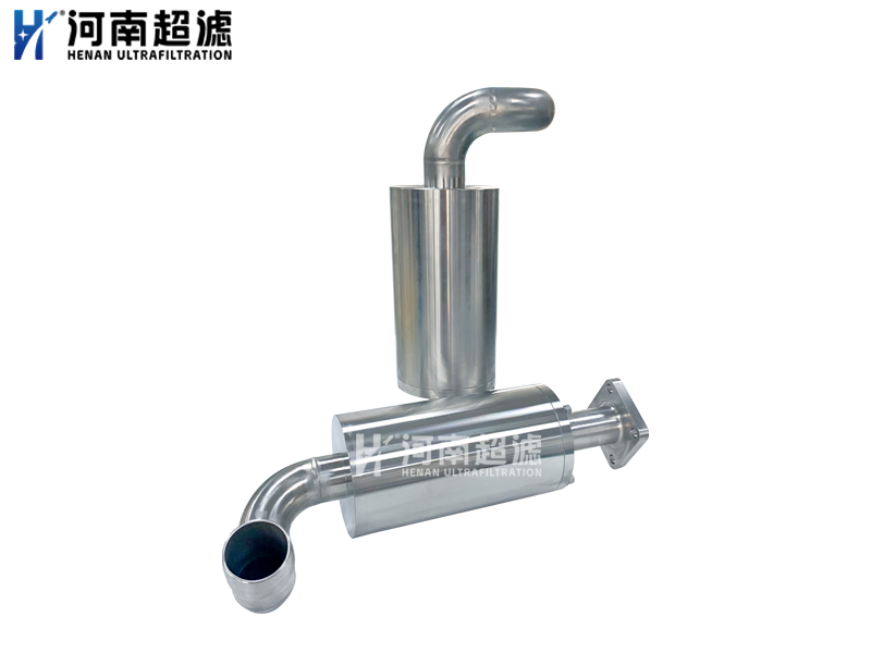 官网1
